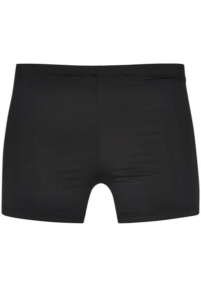 Шорты для плавания»Urban Classics Herren Basic Swim Trunk«