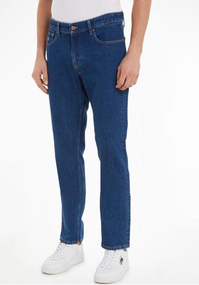 Denim Dark 1BK