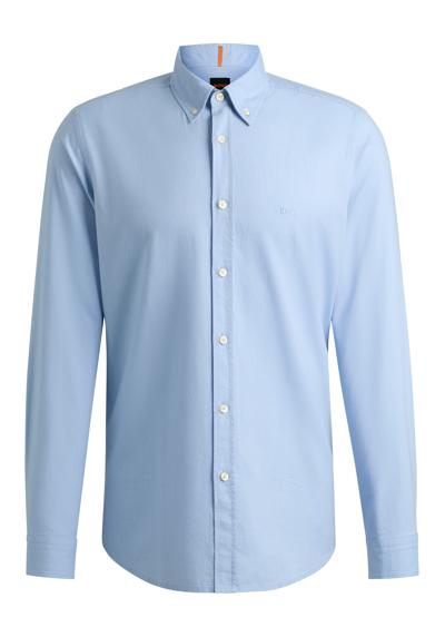 Open Blue460