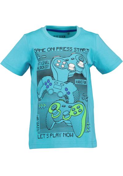 CYAN ORIG