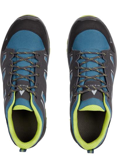 Походная обувь He.-Wander-Schuh Discover III AQX M