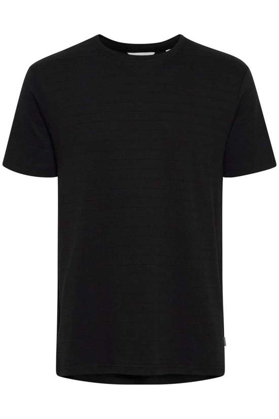 футболка T-Shirt SDTrevor