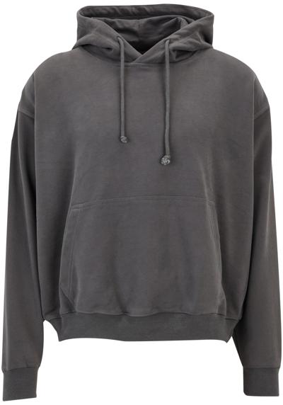 Спортивные штаны»Herren 2Y Basic Hoodie«