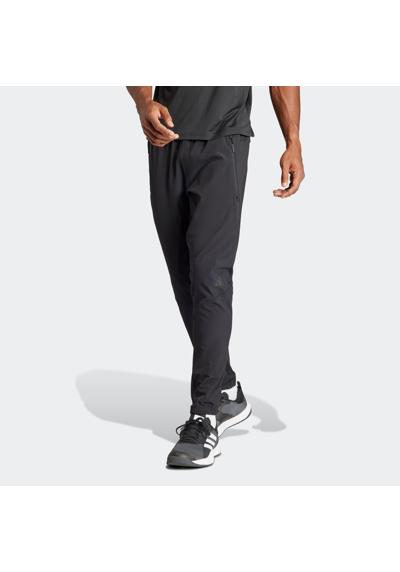 Спортивные брюки D4T PANT