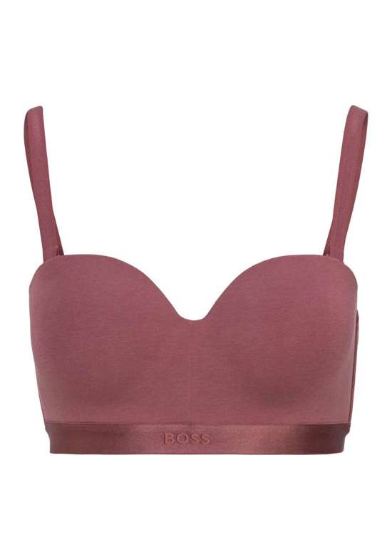 Light/Pastel Red 633