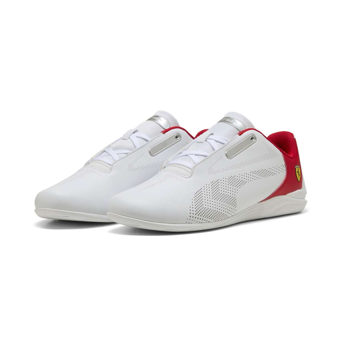 Кроссовки Scuderia Ferrari Drift Cat Decima 2.0 Sneakers Herren