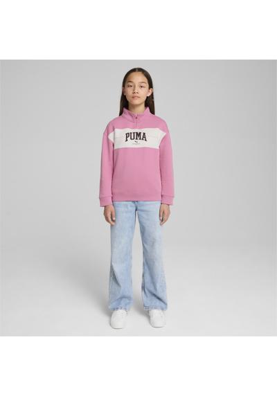 Mauved Out Pink