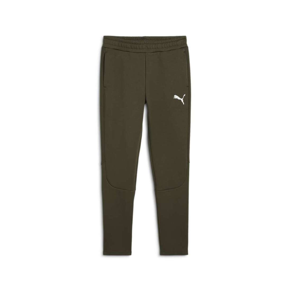 Тренировочные брюки EVOSTRIPE PANTS DK