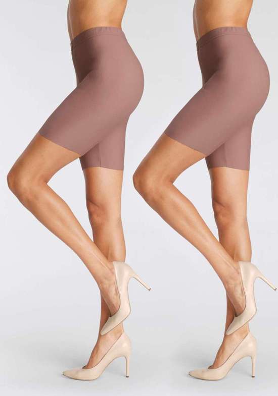 цвет бронзы