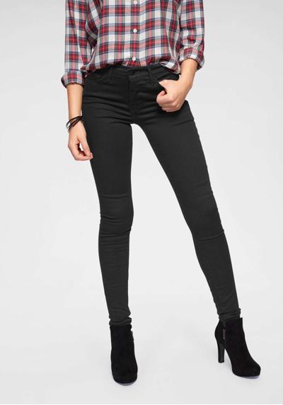 Джинсы скинни 310 Shaping Super Skinny