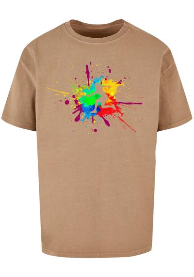 unionbeige