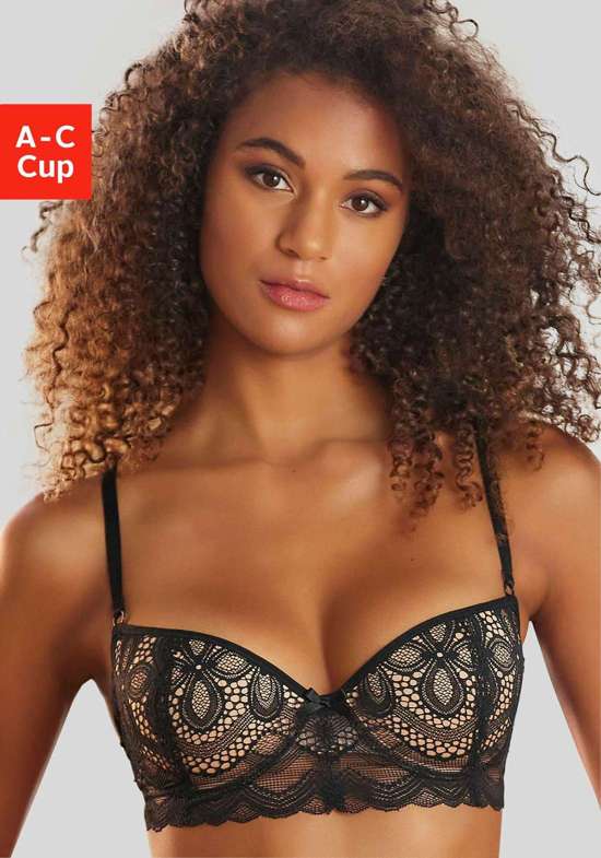 черный -цв.карамели