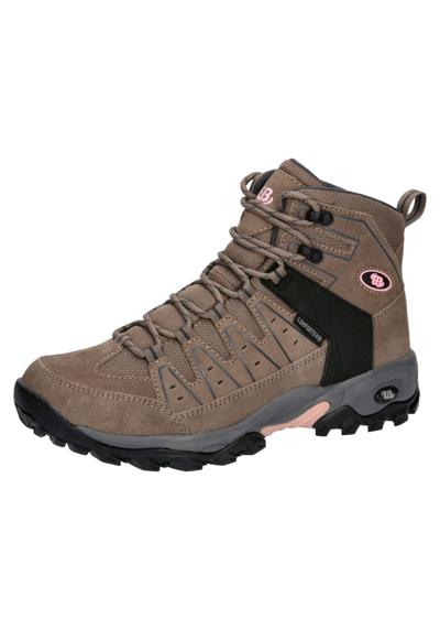 Уличная обувь Outdoorstiefel Mount Pinos High