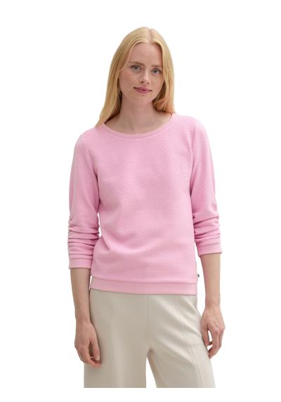 soft summer pink