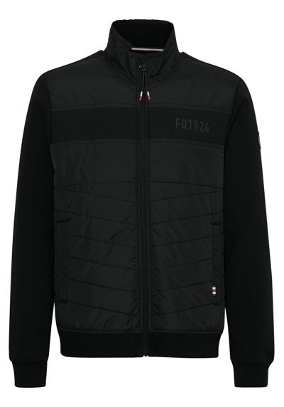 Уличная куртка Outdoorjacke FQHARRY combo jacket