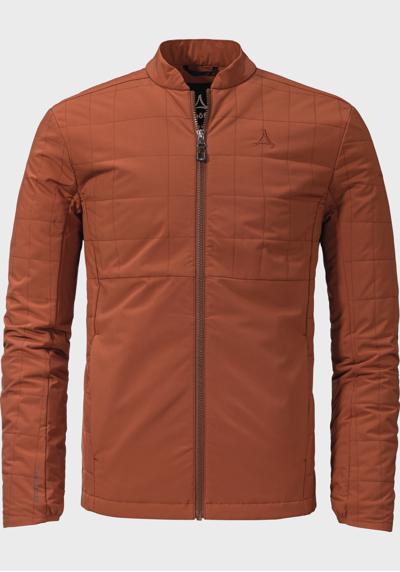2950 - rot