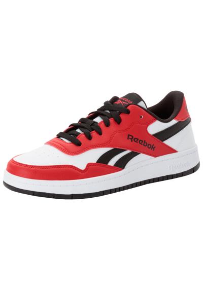 WHITE/VECTORRED/BLACK