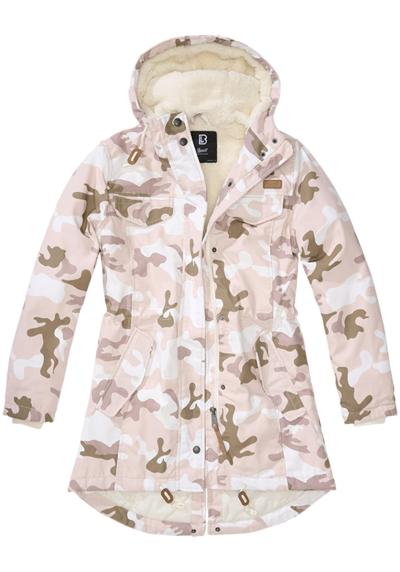 candy camo