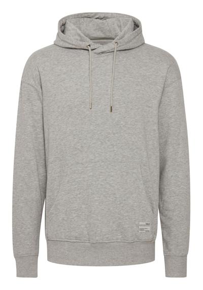 Толстовка с капюшоном Hoodie SDMason