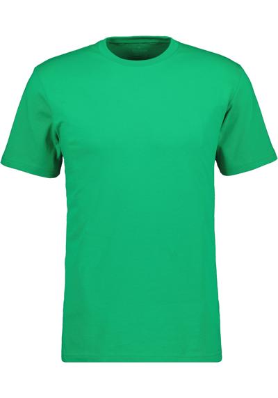 Electric Green-394