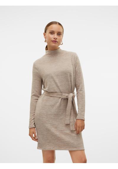 Silver Mink Detail:MELANGE