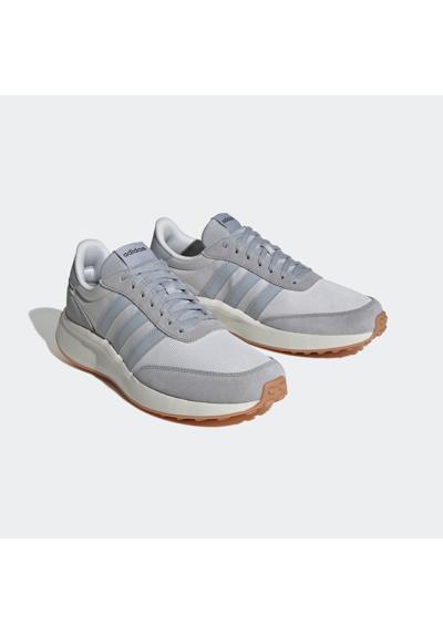 Dash Grey / Halo Silver / Core White