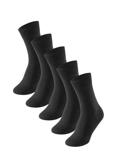 Носки Socken 5er Pack