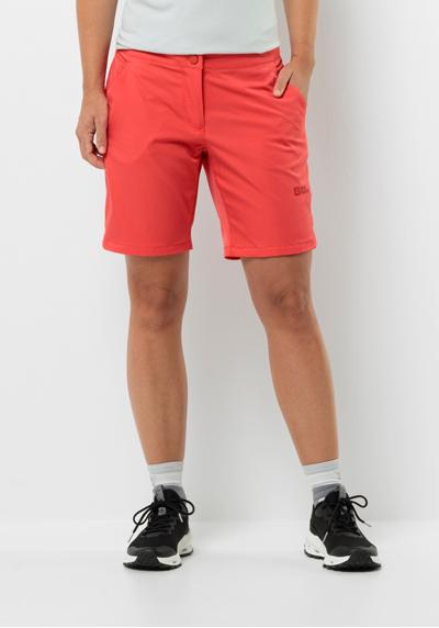 vibrant-red