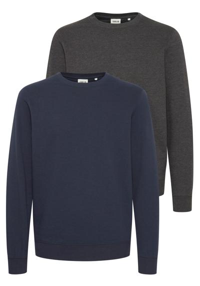 DGM/NAVY