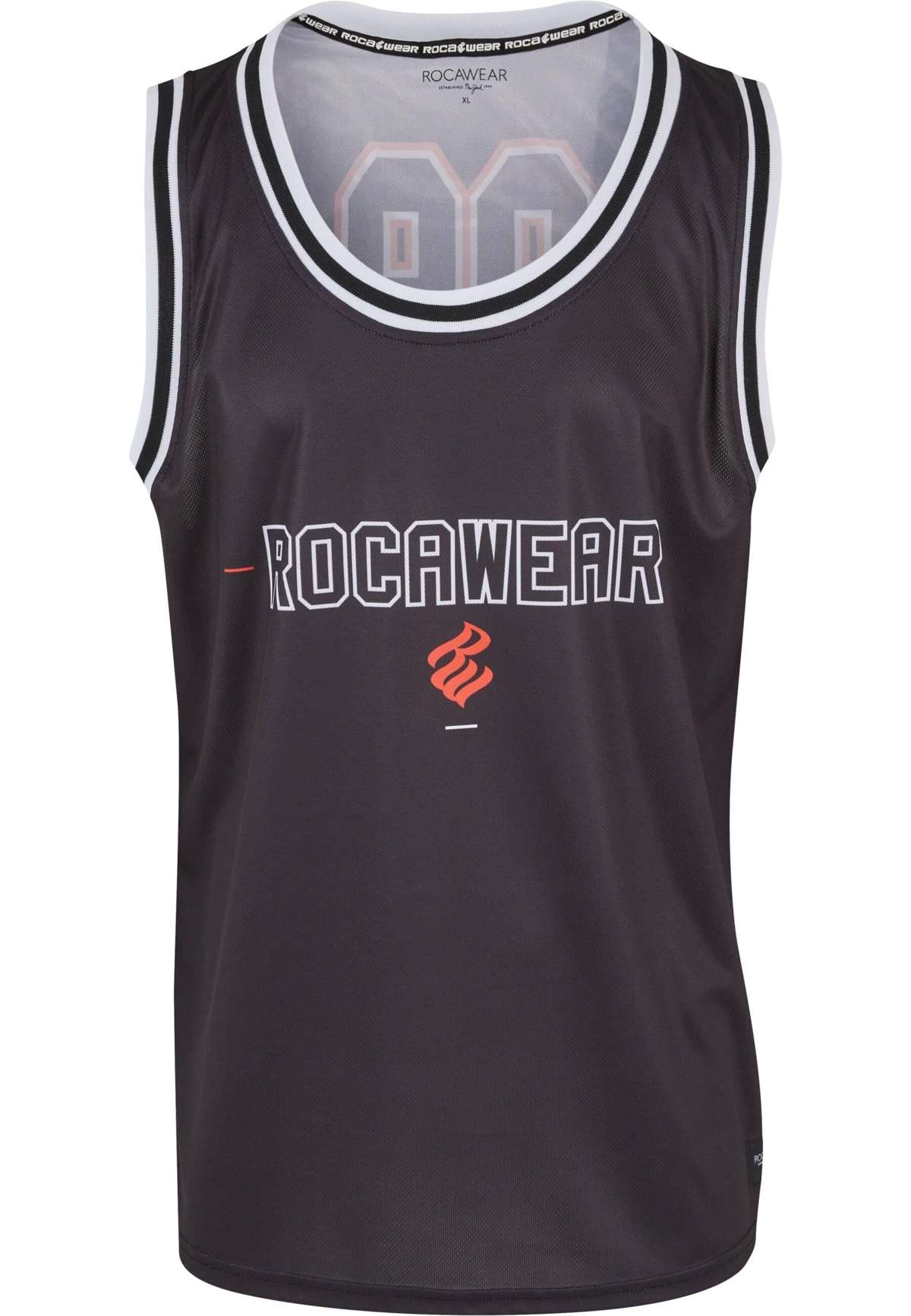 Майка Herren  Jackson Tanktop