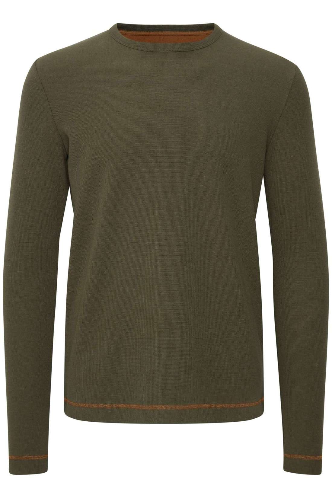Рубашка с длинным рукавом Langarmshirt IDAmbrosius