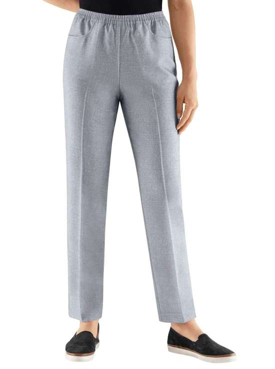 серый+черный