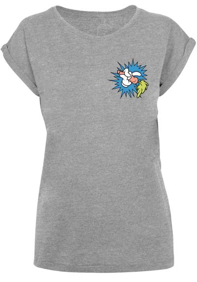 heathergrey