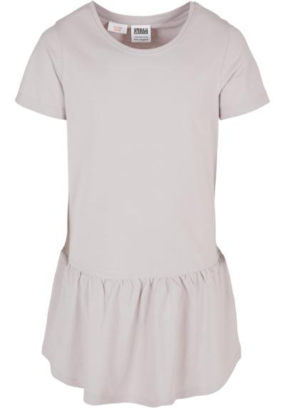 softlilac