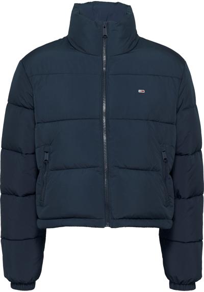 dark night navy