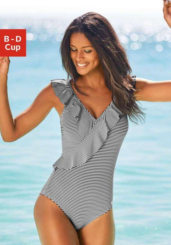 чёрныйx2Fбелый