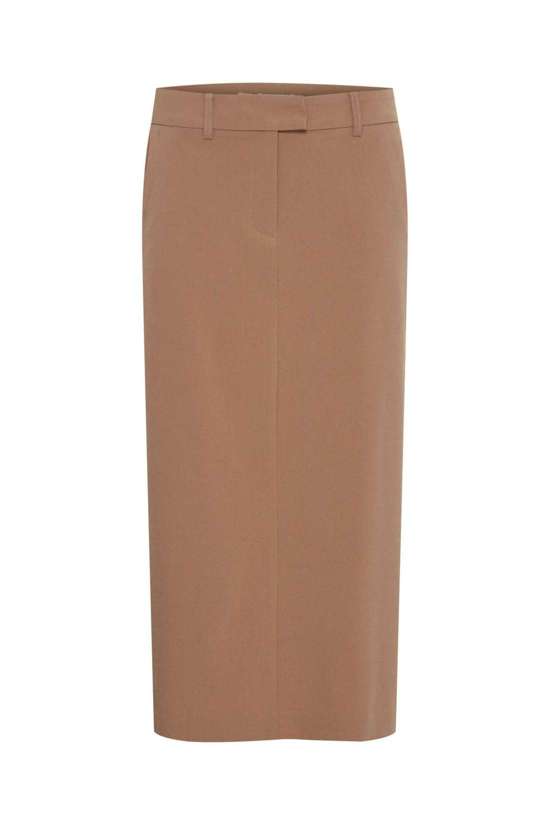 кокосовый орех