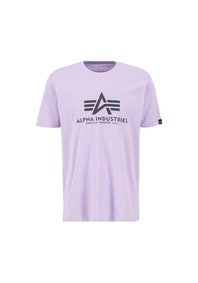 pale violet