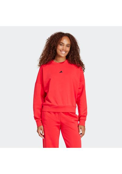 Pure Ruby / Black