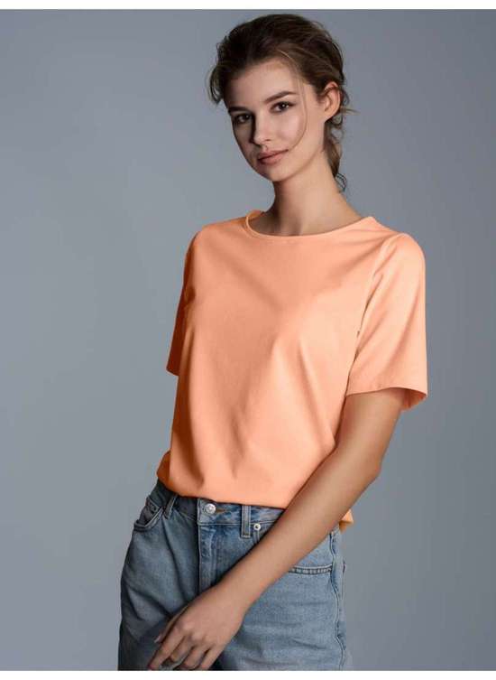 абрикосовый