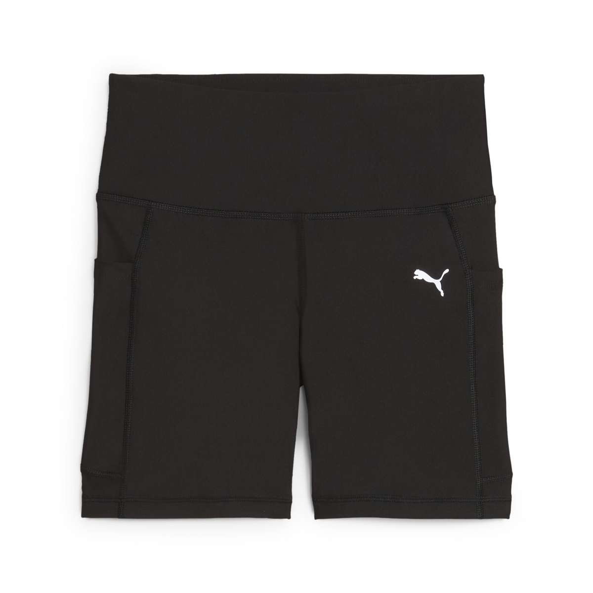 Шорты для бега VELOCITY 5` Enge Laufshorts Damen