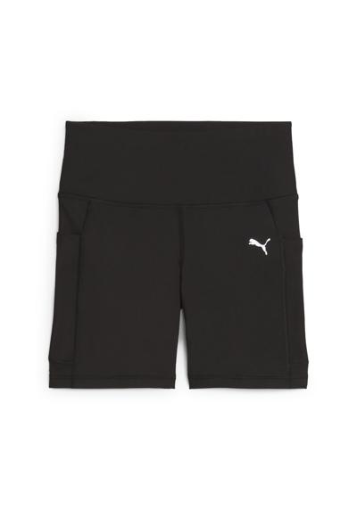 Шорты для бега VELOCITY 5` Enge Laufshorts Damen