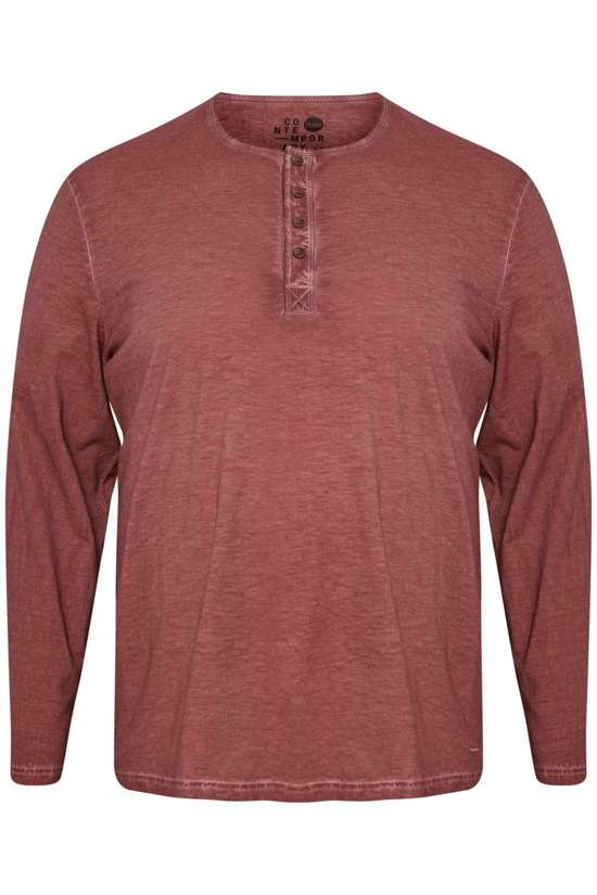 красное вино