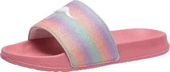 Купальные сандалии K-Shine