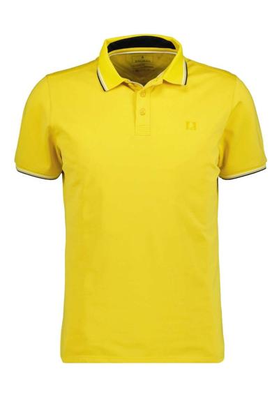 Limone-502