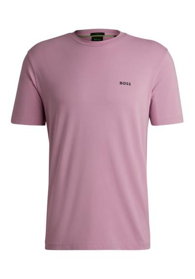 Light/Pastel Purple531