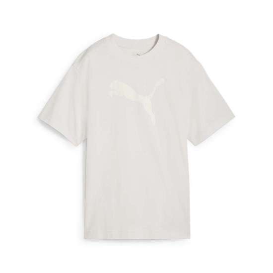 футболка HER Graphic T-Shirt Damen