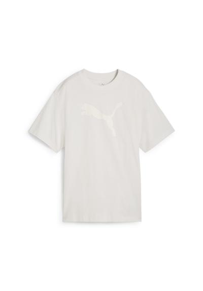 vapor gray