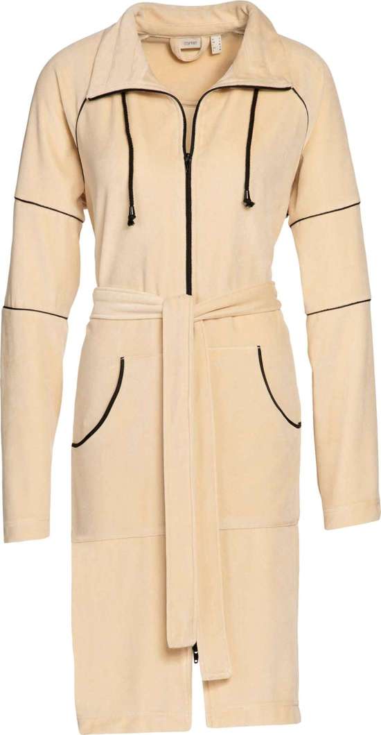 Женский халат Relax