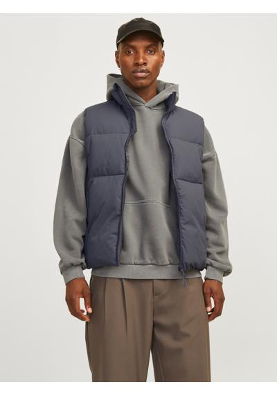 Стеганый жилет JORVESTERBRO BODYWARMER AW24 SN